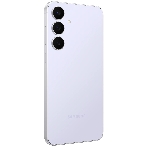 Смартфон Samsung Galaxy S25 FE SM-S731B 8/512Gb, голубой, фото5