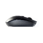 Мышь беспроводная Smartbuy ONE 280AG черная (SBM-280AG-K), фото5