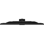 Монитор 27' NPC MZ2707 IPS 2560x1440, 165 Гц, 1 мс, 16:9, 350 кд/м², 2xHDMI, 1xDP, черный, фото4