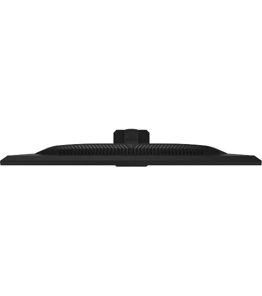 Монитор 27' NPC MZ2707 IPS 2560x1440, 165 Гц, 1 мс, 16:9, 350 кд/м², 2xHDMI, 1xDP, черный