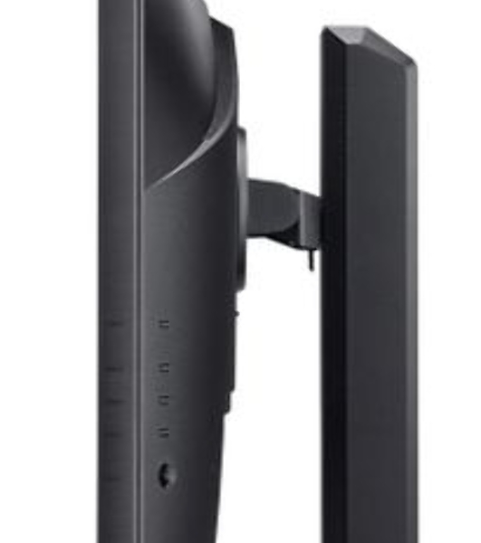 Монитор 27' Acer Vero B277KLBbmipruzx IPS 3840x2160, 72 Гц, 1 мс, 16:9, 350 кд/м², HDMI 2.0b, DP 1.4, USB-C (90 Вт), 3.5 Jack, USB Hub (4x USB 3.0), динамики (2x2 Вт), HDR10, FreeSync, черный