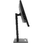 Моноблок Digma Pro Vision 23.8' Full HD i5 1235U (1.3) 16Gb SSD 512Gb UHDG CR Windows 11 Pro Eth WiFi BT 90W клавиатура мышь Cam черный 1920x1080, фото8