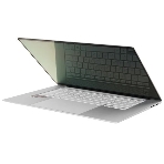 Ноутбук ASUS Zenbook S16 UM5606WA-RK220W/16'/OLED/AMD Ryzen AI 9 HX 370/32Gb/1Tb SSD/AMD Radeon 890M/Windows 11 Home/белый/1.5kg, фото12
