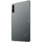 Планшет INFINIX XPAD GT X1301, 8Gb, 256Gb, Wi-Fi, Android, серый, фото7