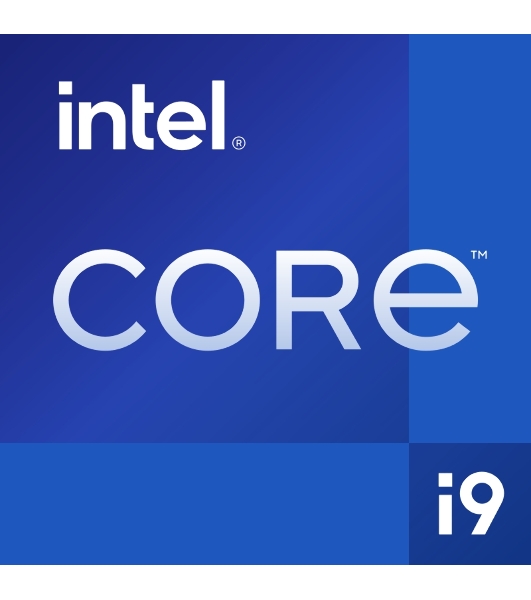 Процессор Intel Core i9-12900K Soc-1700 3.2GHz OEM