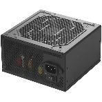Блок питания KingPrice ATX 450W KPPSU450 (20+4pin) 120мм fan 3xSATA RTL, фото5