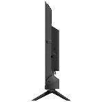 Телевизор BQ 32' 32FS36B черный DLED FHD 60Hz Android, фото3