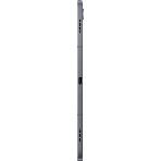 Планшет Samsung Galaxy Tab S10+ BSM-X820 12.4', 12Gb, 512Gb, Wi-Fi, Android 14 серый, фото9