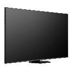 Телевизор Hisense 65' 65U8Q угольный/серый Mini LED UHD 48-165Hz Smart TV VIDAA U9, фото9
