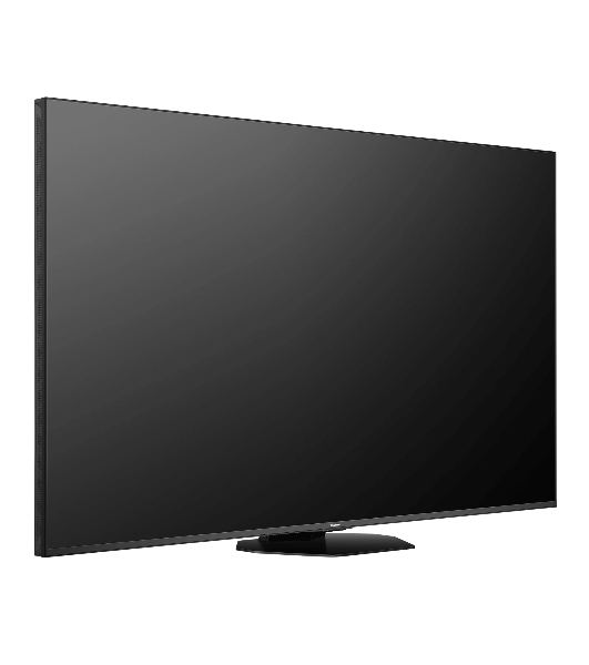 Телевизор Hisense 65' 65U8Q угольный/серый Mini LED UHD 48-165Hz Smart TV VIDAA U9