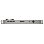 Смартфон Tecno Spark 40 Pro 8/256Gb, титан, фото6