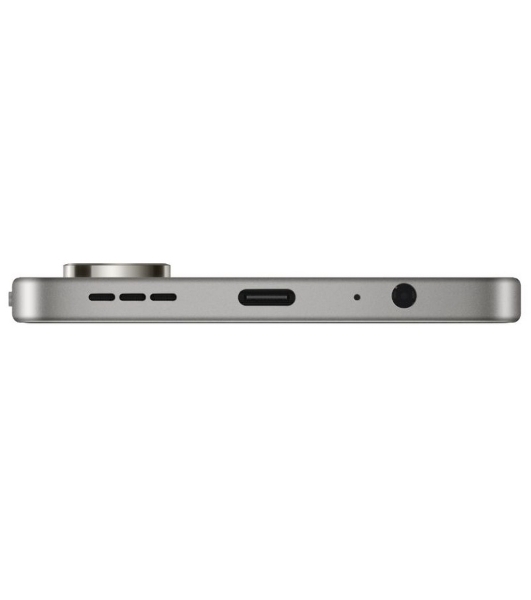 Смартфон Tecno Spark 40 Pro 8/256Gb, титан