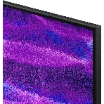 Телевизор Samsung 65' QE65QN80FAUXRU Series 9 черный титан OLED 4K UHD 120Hz Smart TV, фото2