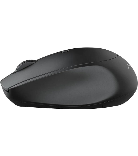 Мышь беспроводная Jlab Go Charge Mouse c функцией подзарядки, Link USB- A