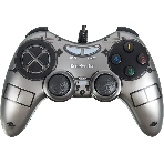 Геймпад Defender Zoom USB Xinput, 10 кнопок, 2 стика, фото10
