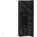 Роутер игровой ASUS GS-BE18000, фото2