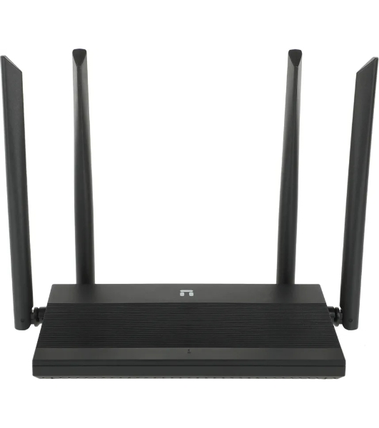 Роутер/маршрутизатор Wi-Fi 1200MBPS 1000M DUAL BAND N3 NETIS