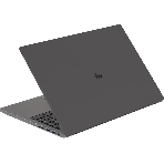 Ноутбук IRU Strato 16ALMR Core i7 12650H 16Gb SSD512Gb Intel UHD Graphics 16' IPS FHD (1920x1200) Windows 11 Pro grey WiFi BT Cam 5400mAh (2142319), фото7