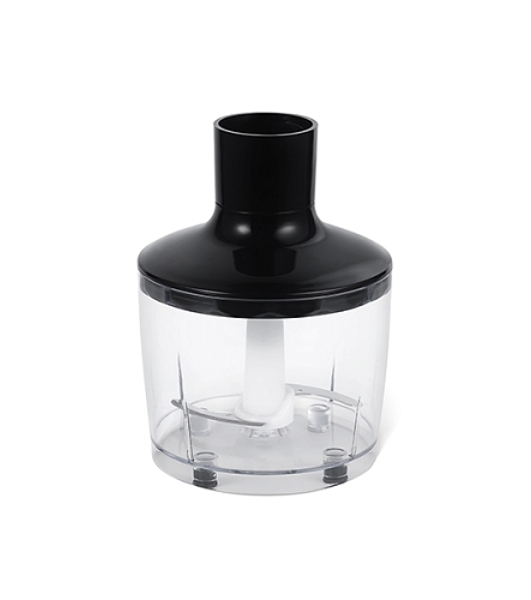 Блендер Blackton Bt HB401P Black. Мощность 900 Вт, 3 в 1: блендер, миксер, измельчитель