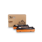 Картридж лазерный GalaPrint GP-106R02782 черный (2х3000 стр) для Xerox Phaser 3052/3260/WorkCentre 3215/3225/3052NI/3260DI/3260DN/3260DNI/3215NI/3225DNI (для аппаратов, выпущенных после 01.07.2017), фото 1