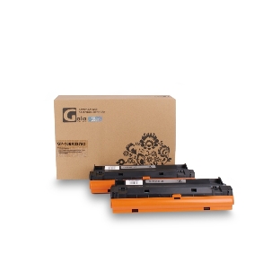 Картридж лазерный GalaPrint GP-106R02782 черный (2х3000 стр) для Xerox Phaser 3052/3260/WorkCentre 3215/3225/3052NI/3260DI/3260DN/3260DNI/3215NI/3225DNI (для аппаратов, выпущенных после 01.07.2017)