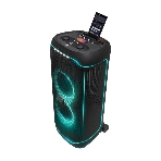 Портативная акустика JBL PartyBox Ultimate, фото4