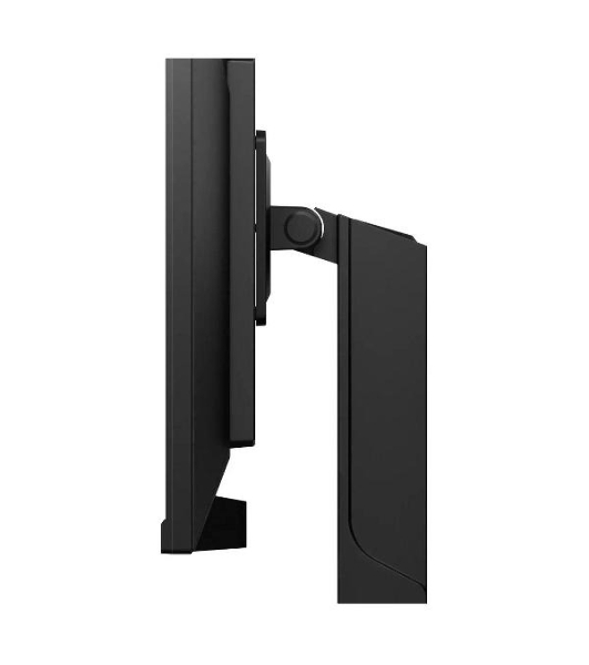 Монитор 27' Hisense 27G6K-PRO IPS 2560x1440, 240 Гц, 1 мс, 16:9, 400 кд/м2, 2хHDMI, 1хDP, черный