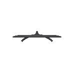 Телевизор LG 50' 50NANO81A6A черный DLED 4K UHD 60Hz Smart TV WebOS 2GB/8GB, фото3
