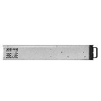 Серверный корпус ExeGate Pro EX293339RUS 2U550-06/2U2088 (RM 19', высота 2U, глубина 550, БП 1100ADS, USB), фото4