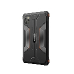 Планшет Blackview ACTIVE 5 8.68', 8Gb, 128Gb, 3G, LTE, Android 15 оранжевый, фото7
