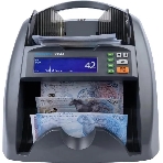 Счетчик банкнот Dors 750 RUS2 мультивалютный SYS-052631, фото3