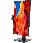 Моноблок Digma Pro Vision 23.8' Full HD i5 1235U (1.3) 16Gb SSD 512Gb UHDG CR Windows 11 Pro Eth WiFi BT 90W клавиатура мышь Cam черный 1920x1080, фото9