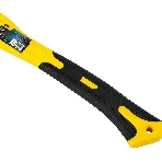 Топор Deli DL5709 800 г, фиберглассовая рукоять, фото2