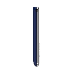 Мобильный телефон Maxvi X900i синий, фото5