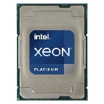 Процессор Intel Xeon Platinum 8358P Soc-4189 2.6GHz OEM, фото 1
