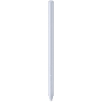 Планшет Samsung Galaxy Tab S10+ BSM-X820 12.4', 12Gb, 512Gb, Wi-Fi, Android 14 серый, фото10