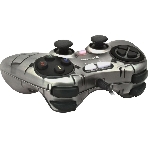 Геймпад Defender Zoom USB Xinput, 10 кнопок, 2 стика, фото11