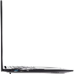 Ноутбук IRU Strato 15ALID4/15.6'/IPS/Intel Core i5 1334U/16Gb/512Gb SSD/Intel UHD Graphics/без ОС/черный/2.2kg, фото2