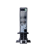 Источник бесперебойного питания Systeme Electric Smart-Save Online SRT/3000 ВА/3000 Вт/8xIEC C13 + 1х IEC 320 С19, фото8