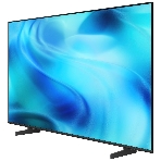 Телевизор Samsung UE50U8000HUXPY, 50', черный, Direct LED 3840x2160 4K Ultra HD, 60Hz, Tizen, фото4