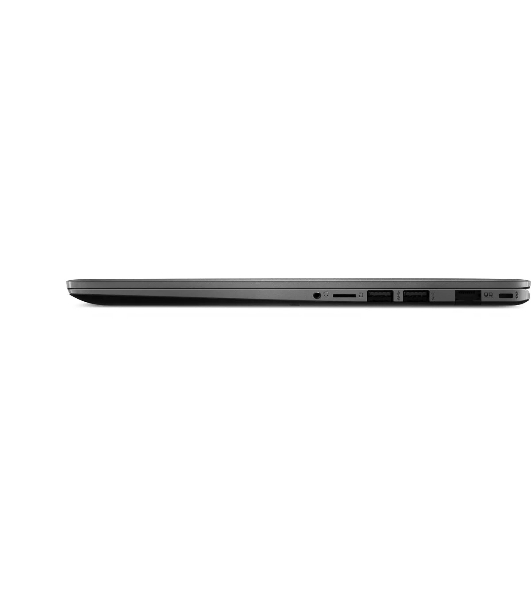 Ноутбук MSI Modern 15 F1MG Intel Core 7 150U 1800MHz/15.6'/1920x1080/16GB/512GB SSD/Intel Graphics/Wi-Fi/Bluetooth/Windows 11 Pro (9S7-15S111-1071_Win11P) Gray