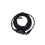 Кабель-адаптер USB3.0-repeater, удлинительный активный Am-->Af 5м VCOM, фото2