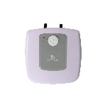 Водонагреватель De Luxe DSZF15-LJ/15CE (под мойкой), фото 1