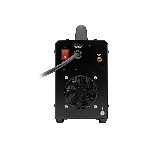Аппарат инвертор. аргонодуговой сварки Denzel ITIG-200 DС Pulse Cold Weld, 200 А, ПВ 60%, фото12