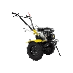 Сельскохозяйственная машина Huter МК-8000 (70/5/10) бензиновый 8л.с., фото9