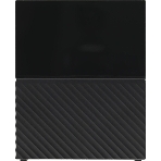 Внешний HDD 3.5' Western Digital My Book, 6TB, USB 3.2 Gen 1 Type-A, 5400 rpm, черный, фото6