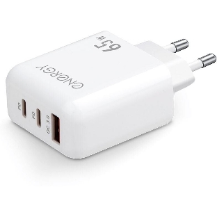 Сетевое зарядное устройство ENERGY ET-38 PRO (109934)