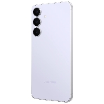 Смартфон Samsung Galaxy S25 FE SM-S731B 8/512Gb, голубой, фото7