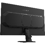 Монитор 27' NPC MZ2707 IPS 2560x1440, 165 Гц, 1 мс, 16:9, 350 кд/м², 2xHDMI, 1xDP, черный, фото6