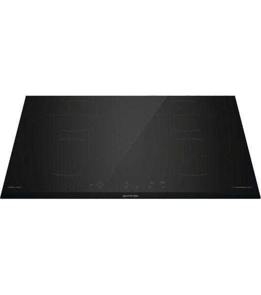 Индукционная варочная панель Gorenje GI6401BCE черный